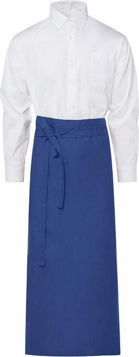 Produktbild Universal Textiles London (One Size)