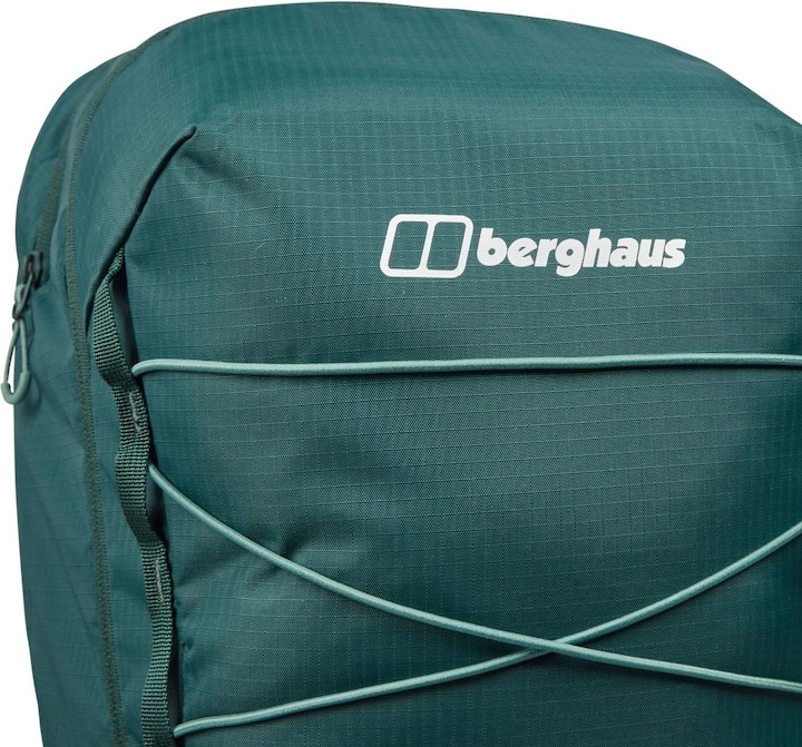 Produktbild Berghaus 24/7 365 23 (23 l)