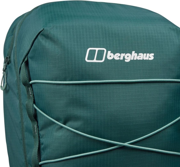 Actual product image Berghaus 24/7 365 23 (23 l)