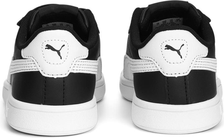 Immagine prodotto Puma Smash 3.0 L V PS (32)