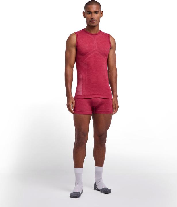 Actual product image Falke Men (M)