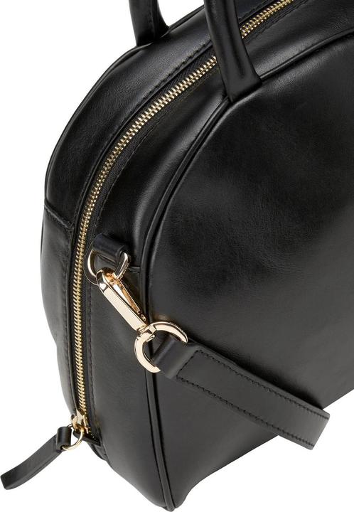 Produktbild Marc O'Polo Duna Hand Bag