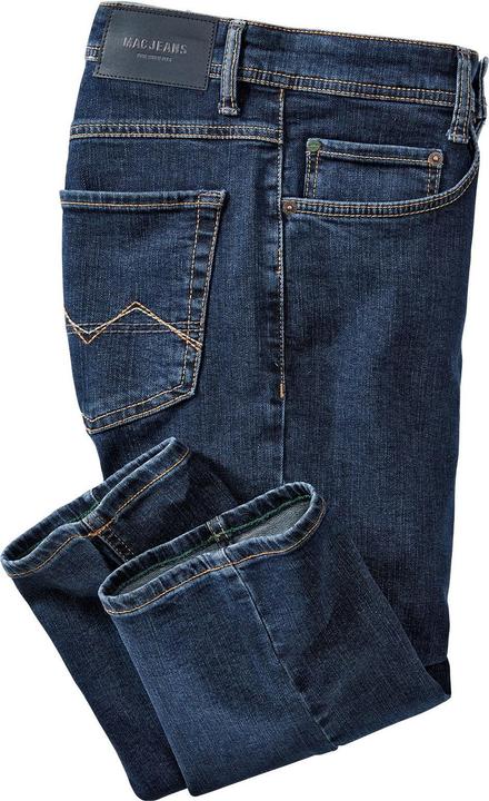 Actual product image MAC Jeans 10023148 (42)