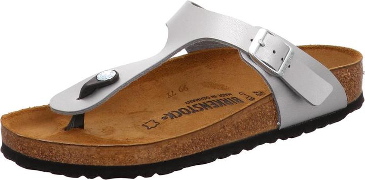 Produktbild Birkenstock Gizeh (36)