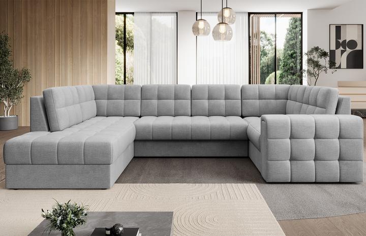 Produktbild ELTAP Blewett (Wohnlandschaft)