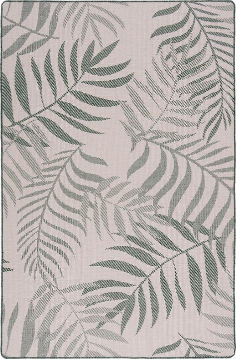 Produktbild Snapstyle In- und Outdoor Teppich Beidseitig Newport Design (250 x 200 cm)