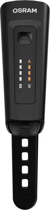 Actual product image Osram Race 80 set (110 lm)