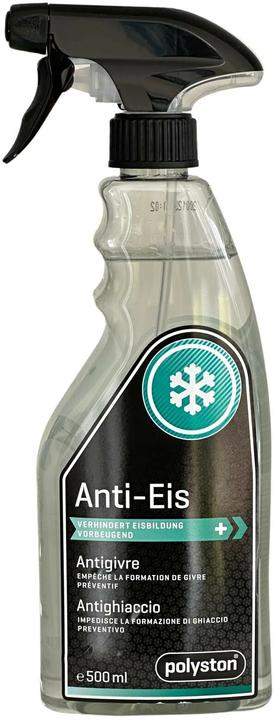 Produktbild Polyston Anti-Eis