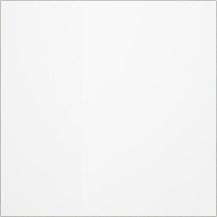 Produktbild vidaXL Narciso (80 x 80 cm)