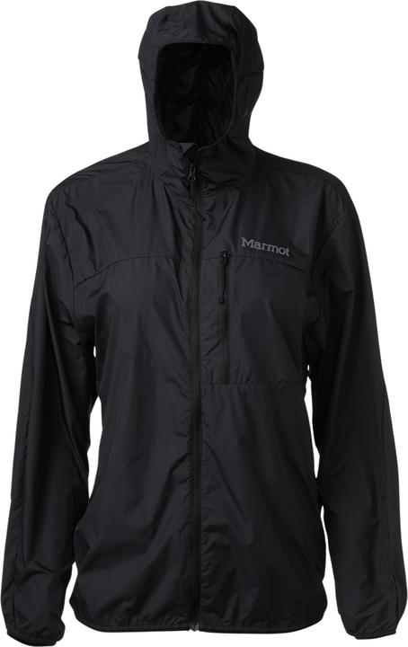 Immagine prodotto Marmot Superlega Bio Wind (L)