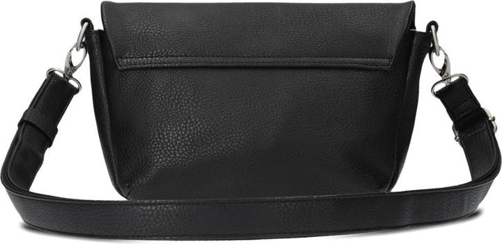 Actual product image Zwei Bodybag Mademoiselle M40