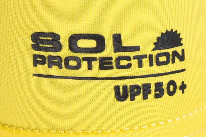 Actual product image Cressi Little Shark (2 mm, 116)