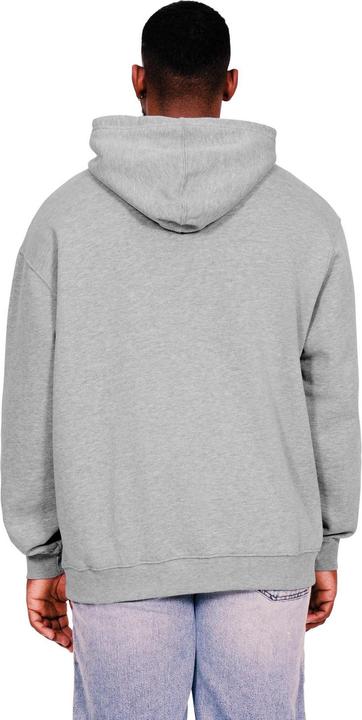 Produktbild Universal Textiles Core Kapuzenpullover (XL)