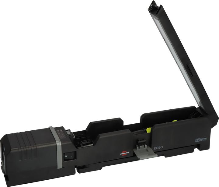 Produktbild Brennenstuhl 6050 MA (7700 lm)