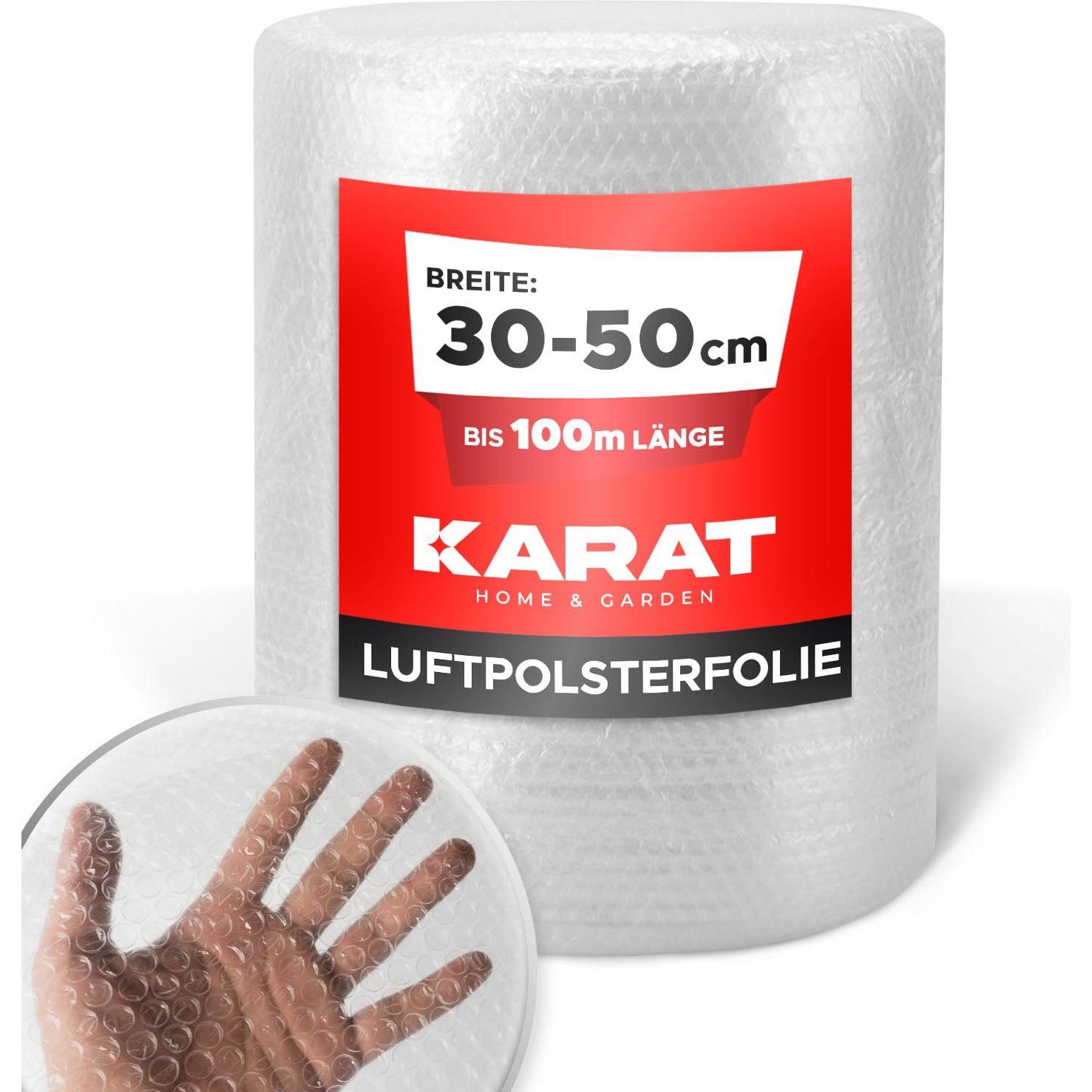Thumbnail - Karat, Gartenbodenbelag, Paul