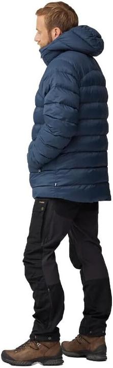 Image du produit Fjällräven Expedition Mid Winter Jacket (M, XL)