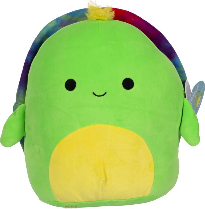 Produktbild Squishmallows Lars 30 Cm (18 cm)