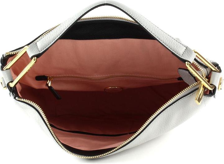Produktbild Coccinelle Liya Shoulder Bag