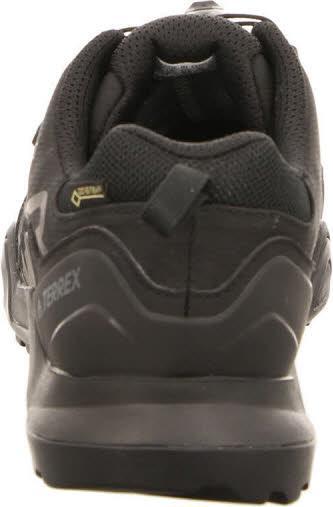 Image du produit Adidas Chaussures Terrex Swift R2 GTX (42)