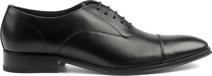 Produktbild Paul Smith Portman (44)