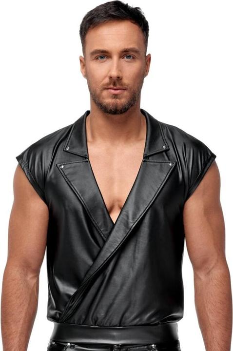 Produktbild Nek Shirt (M)