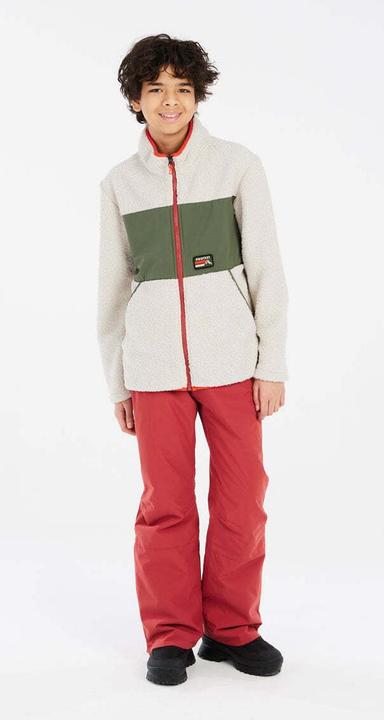 Produktbild Protest Fullzips PRTBARTIS JR (164)