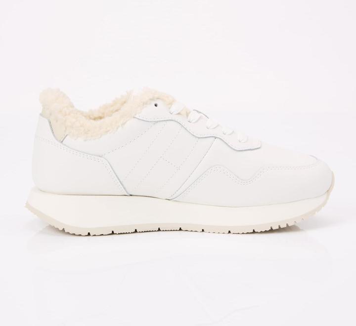 Produktbild Tommy Jeans Eva Runner WL (36)