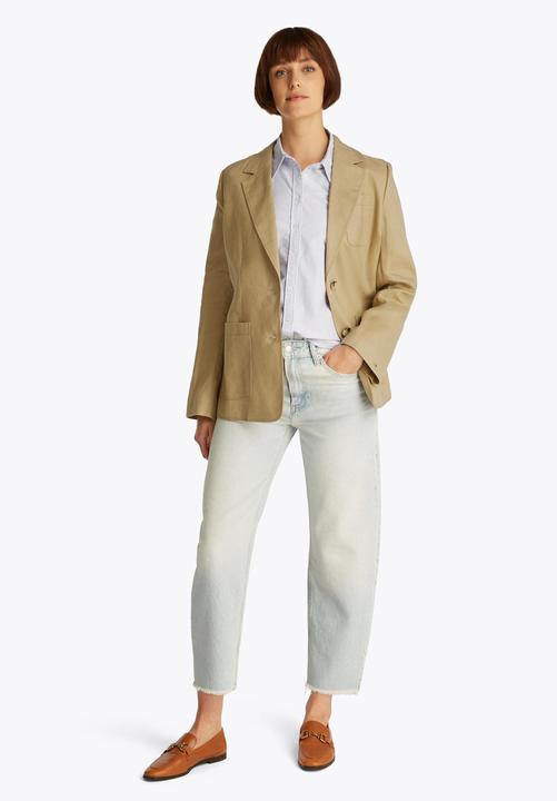 Productafbeelding Tommy Hilfiger Authentisches und originelles Produkt (36)