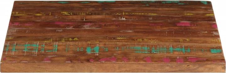 Produktbild vidaXL Tischplatte (70 x 70 cm)