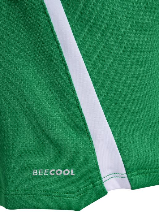 Produktbild hummel hmlLEAD 2.0 CREW SWEAT KIDS (128)