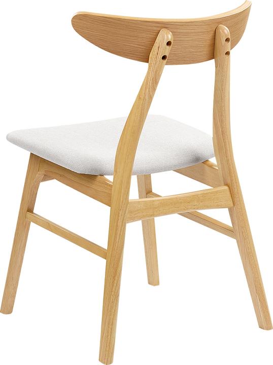 Immagine prodotto Beliani Lynn