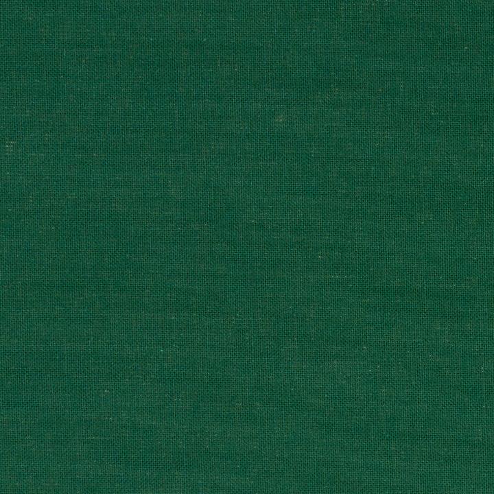 Actual product image Westfalenstoffe Plain cotton fabric, W 150 cm, by the metre