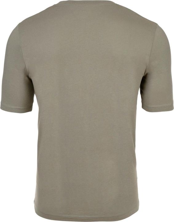 Actual product image Jack & Jones Jjleogra Tee Crew Neck 5pk (M)