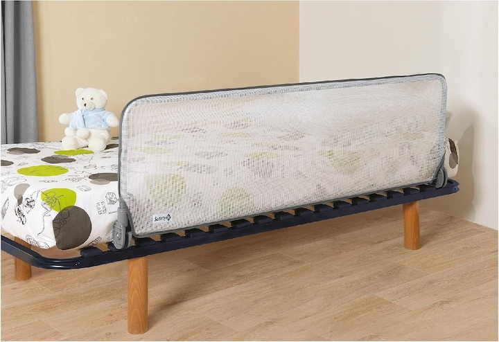 Immagine prodotto Safety 1st Binario del letto (90 cm)