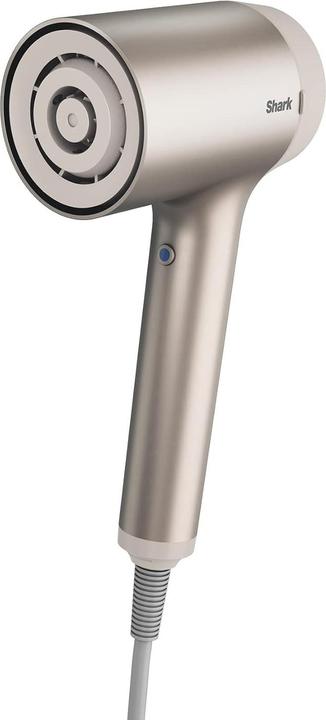 Shark Style iQ (1600 W)