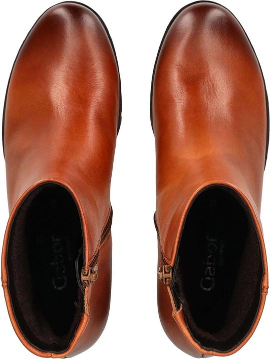 Produktbild Gabor Stiefelette (37)
