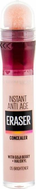 Maybelline New York Instant Age Rewind (05 Brightener)