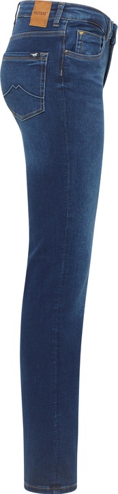 Image du produit Helly Hansen Style Shelby Slim Boot (W28/L34)