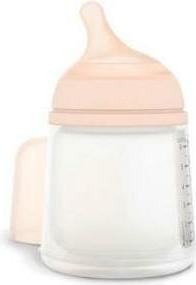 Actual product image Suavinex Baby bottle (180 ml)