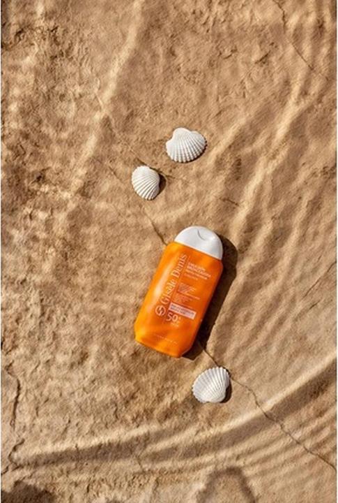 Immagine prodotto Gisele Denis Sole SPF50+ (200 ml) (Crema solare, SPF 50, 200 ml)