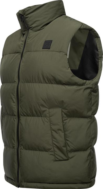 Actual product image Ragwear Savan (M)