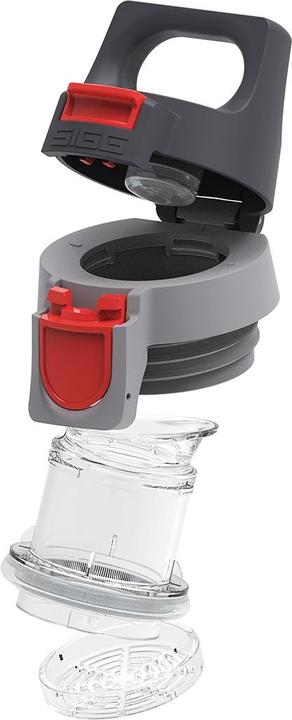 Produktbild Sigg H&C One Top