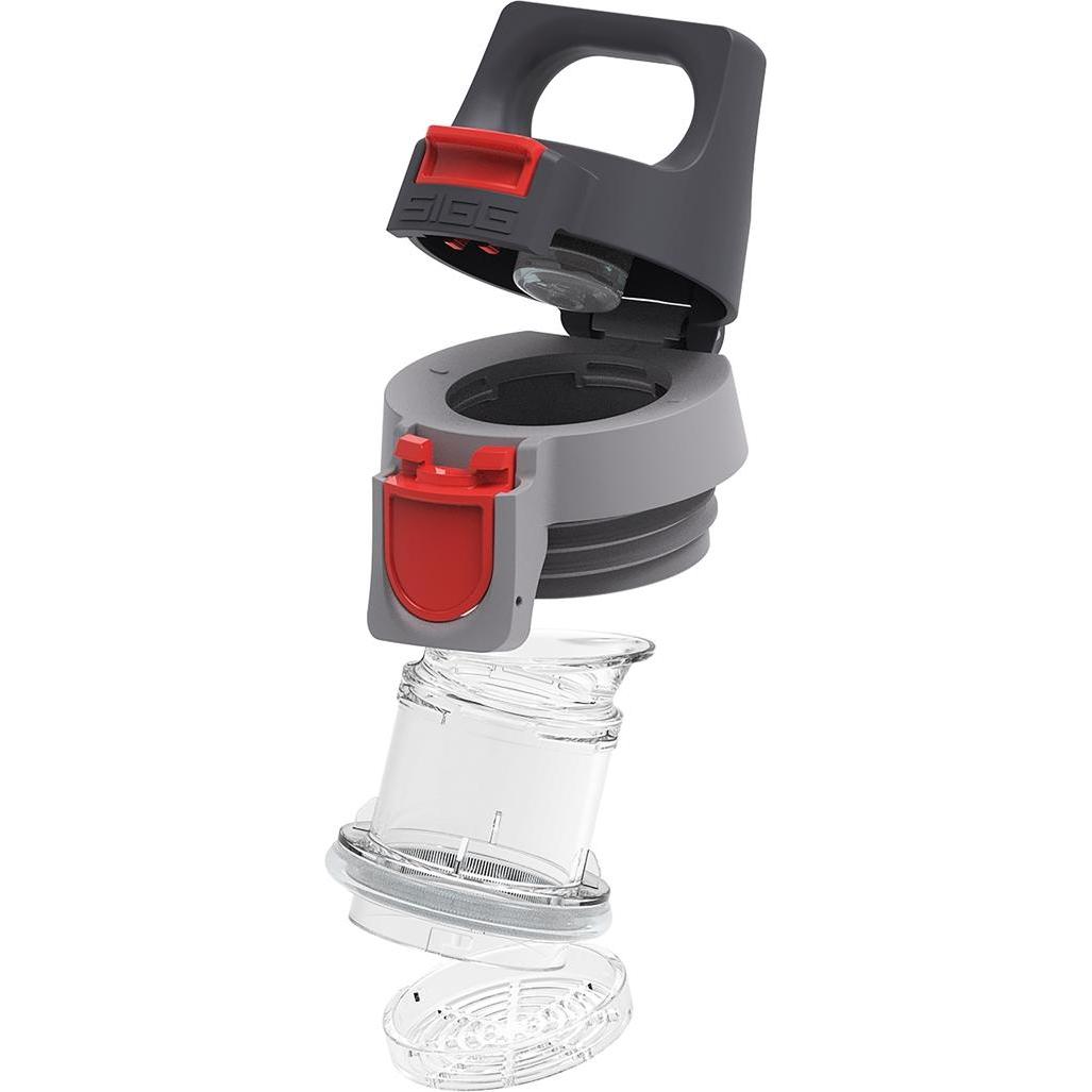 Thumbnail - Sigg, Trinkflasche Zubehör