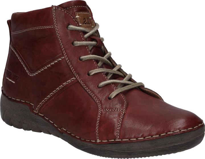 Produktbild Josef Seibel Felicia 01 (38)