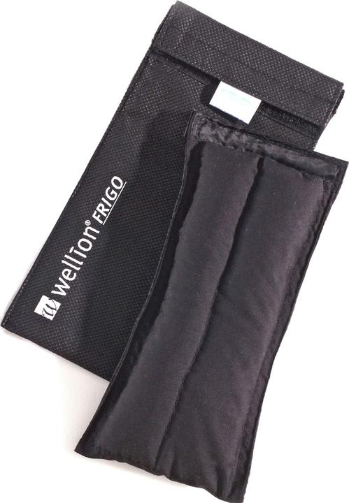 Image du produit Wellion Frigo