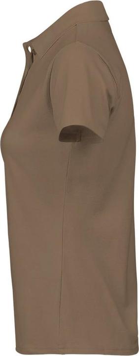 Produktbild Tee Jays Luxury Poloshirt Stretch (S)