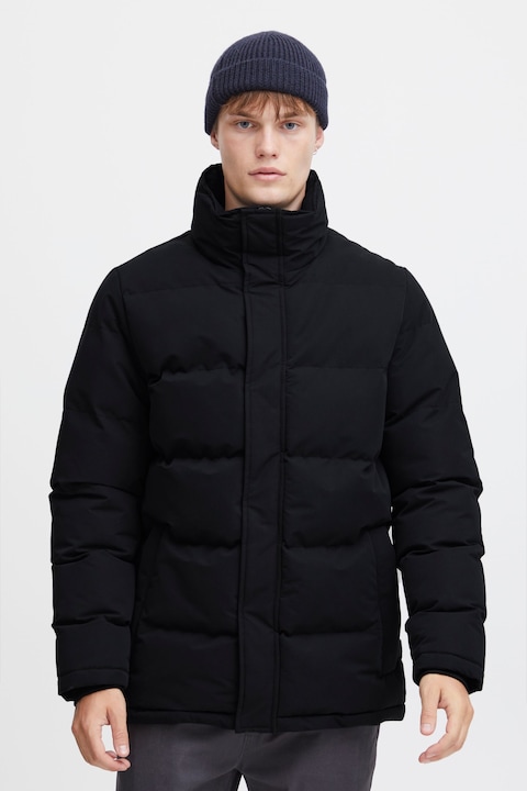 Image du produit Blend ME - BHJackson - Veste Otw - 20716664 ME (L)