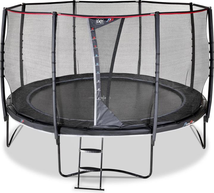 Produktbild Exit PeakPro