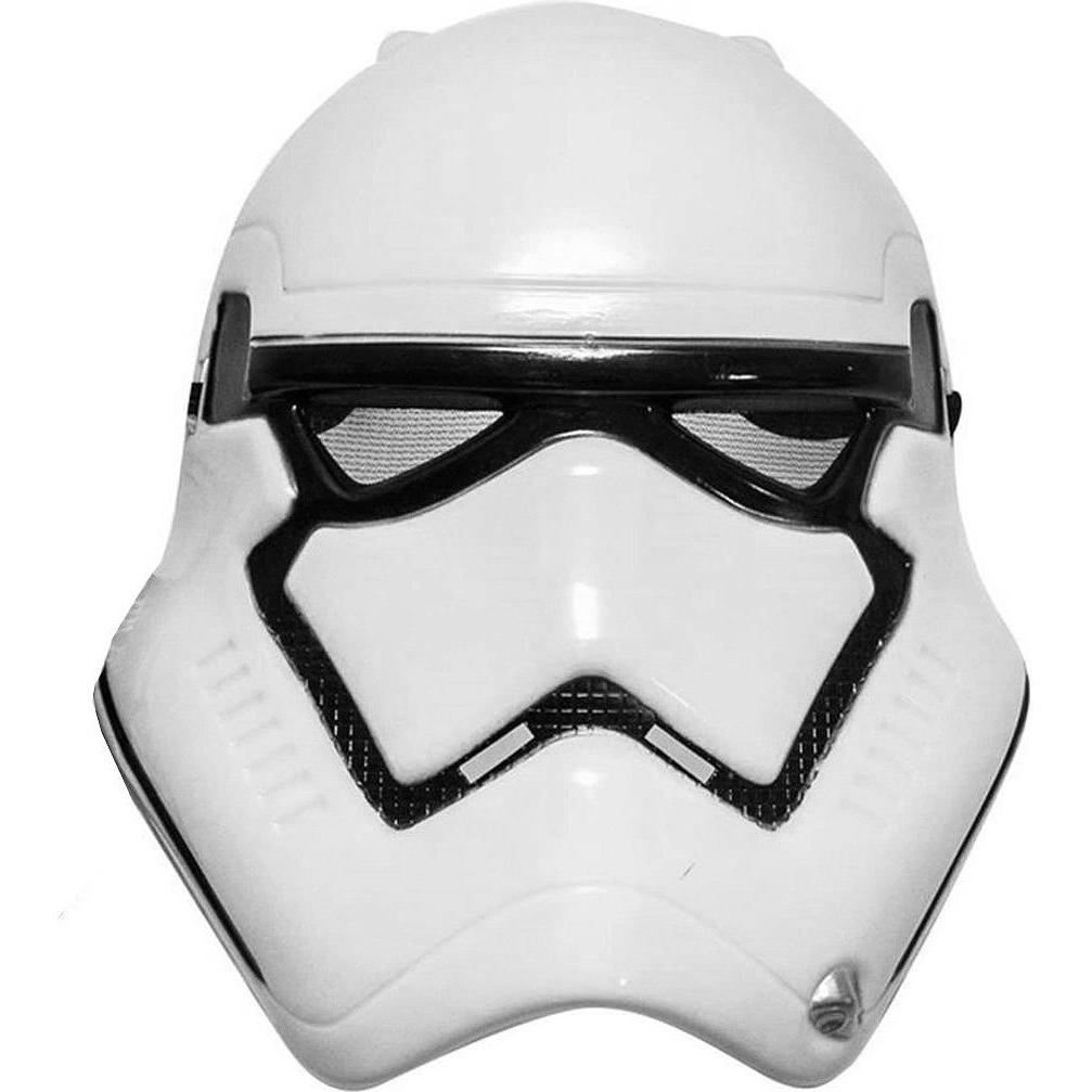 Thumbnail - Rubies ST-32529