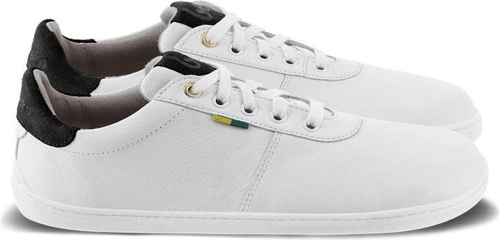 Produktbild Be Lenka Royale (39)